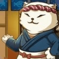 猫咪寿司店游戏安卓版
