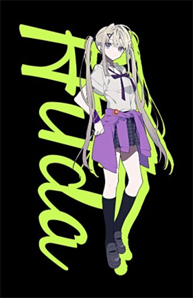 时廻者手机版