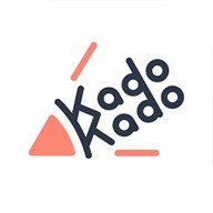 KadoKado官方版
