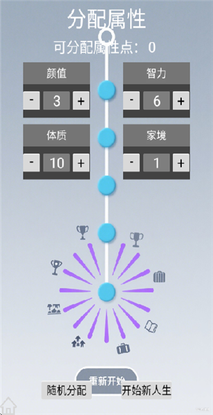 游戏攻略配图2
