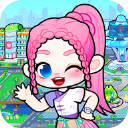 奇妙创意世界免费版