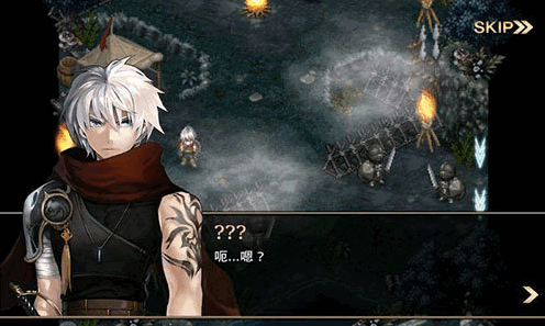 艾诺迪亚4高爆率无网络内购分享版