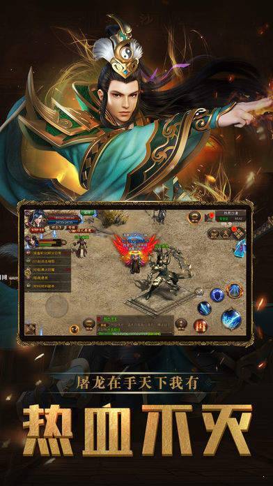 小 秋 复 古 单 职 业v1.0.3