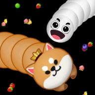贪吃蛇