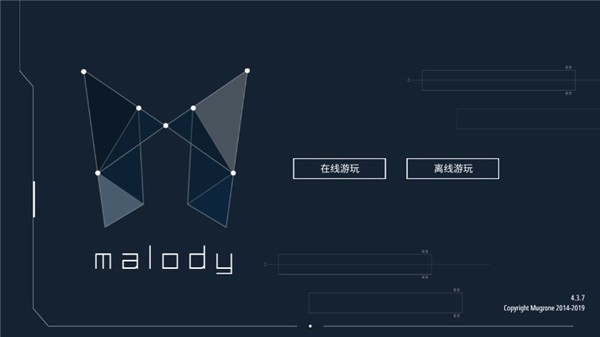 MalodyV