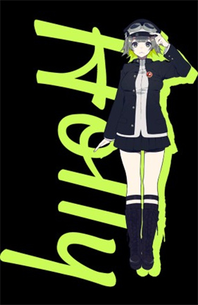 时廻者手机版