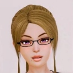 后宫酒店18.4.0版本更新免费最新版2026