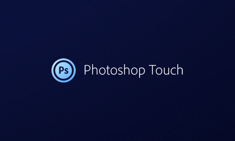Photoshop手机手机版