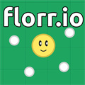 Florr.io最新版