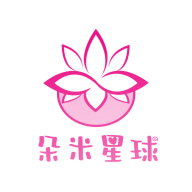 朵米星球小说官方正版
