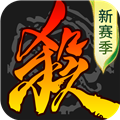 三国杀十周年官方正版