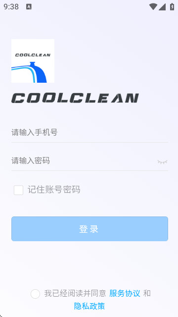 月亮影视迷APP官方版