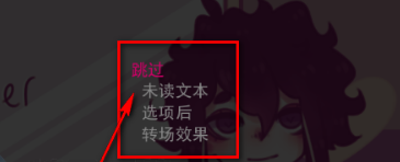 餐馆汉化版
