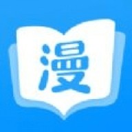 37漫画app官方版