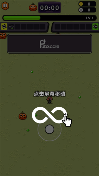 怎么玩配图1