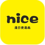 奈斯动漫app最新版