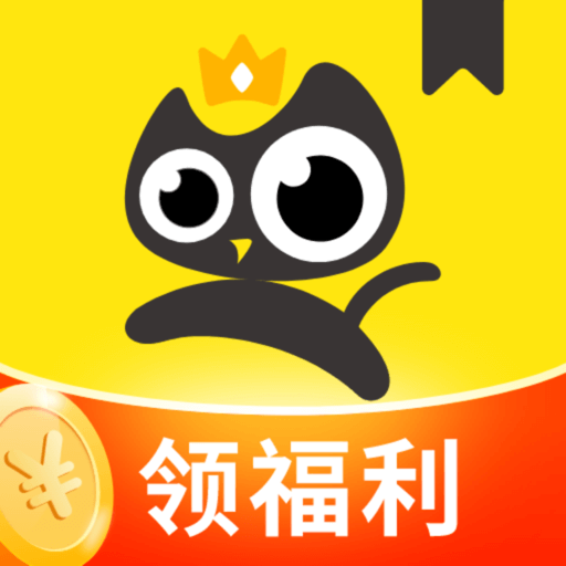 飞猫免费小说2026最新版
