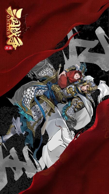 三国战争