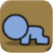 拯救病人官网版2026