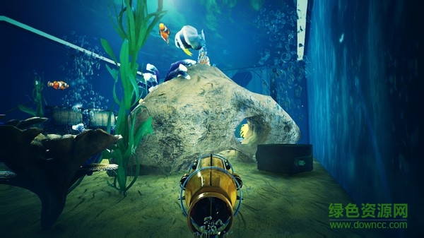 Feed_and_grow_:_Fish