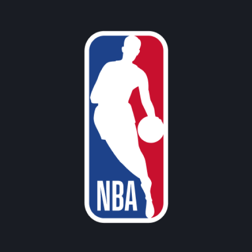 2k19修改器官方版