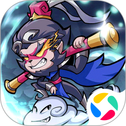 魔宠降临