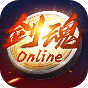 剑魂ONLINE手游官网版2026