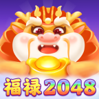 赚钱游戏无广告2026最新