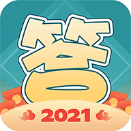 答题赚钱宝官网版2026