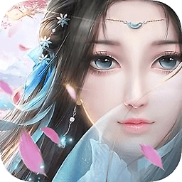 一剑斩仙