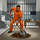 我的越狱计划最新官方