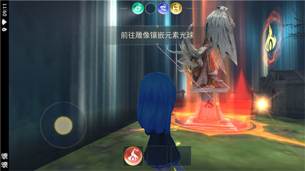 恐怖躲猫猫3最新版