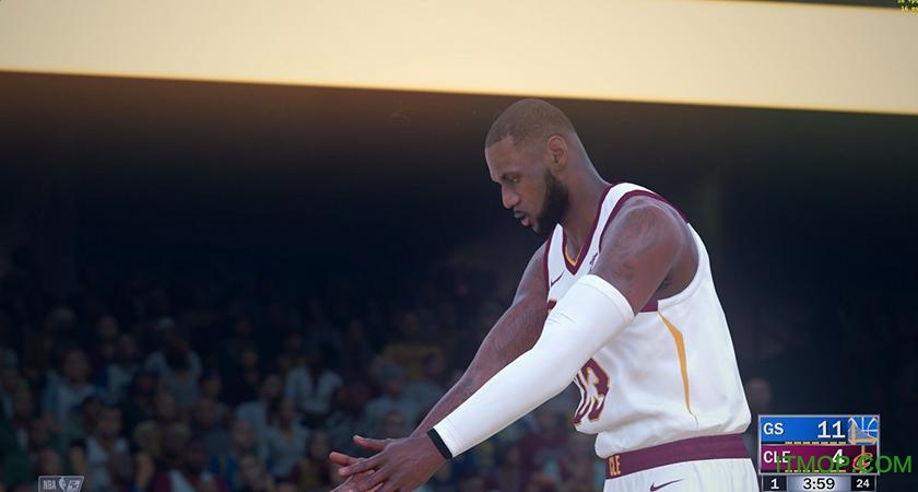 2k14梦幻星辰最新版