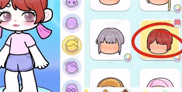 奇妙创意世界