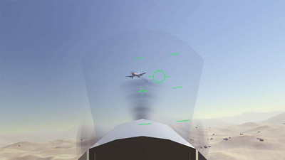 ravenfield手游汉化版