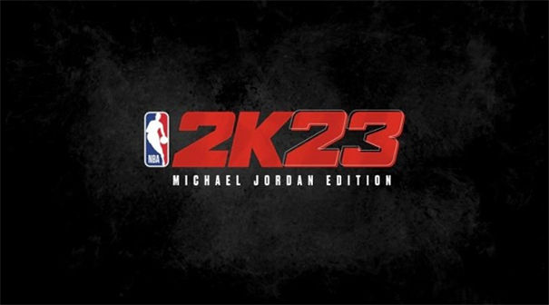 2k23免费版