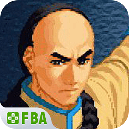 月华剑士2官方最新版