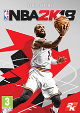 2k14梦幻星辰最新版