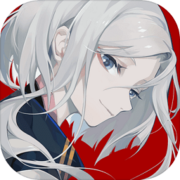 阴阳师
