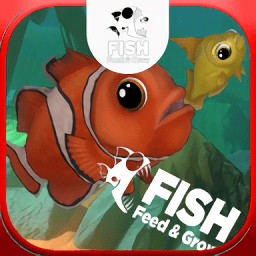 Feed_and_grow_:_Fish