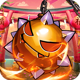 萌将风云