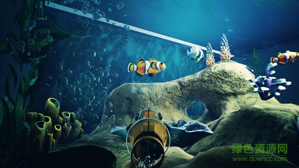 Feed_and_grow_:_Fish
