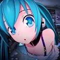 咸番动漫最新版2026