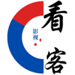 看客影视app最新版