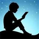 kindle电子书app官方版