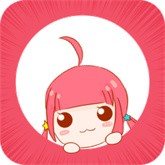 爱优漫漫画2025最新版