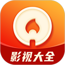 火柴搜索最新版