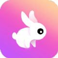 雪兔追剧app手机版