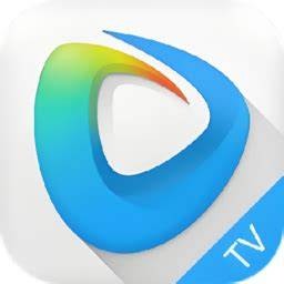 前线影视TV最新版