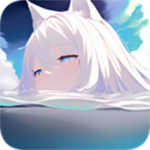 NyaFun动漫Xapp官方最新版